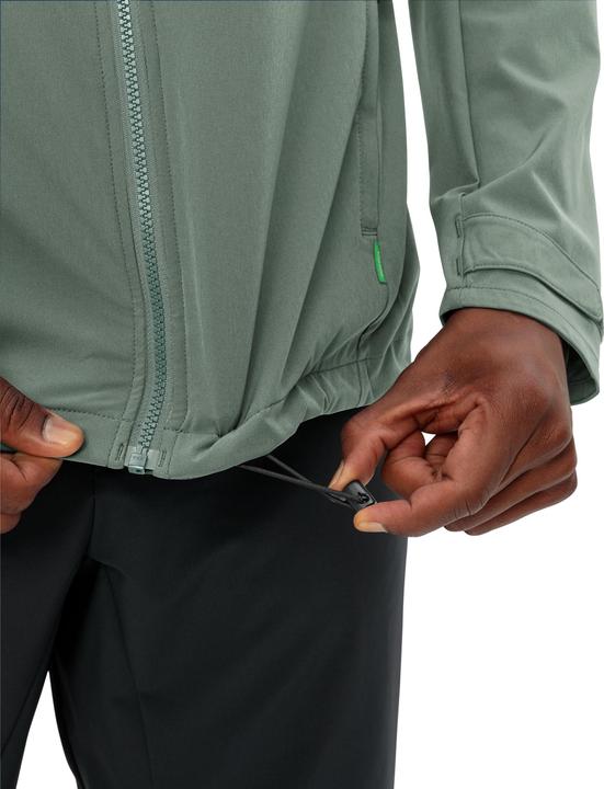 Produktbild Vaude Elope Wind Jacket (XXL)