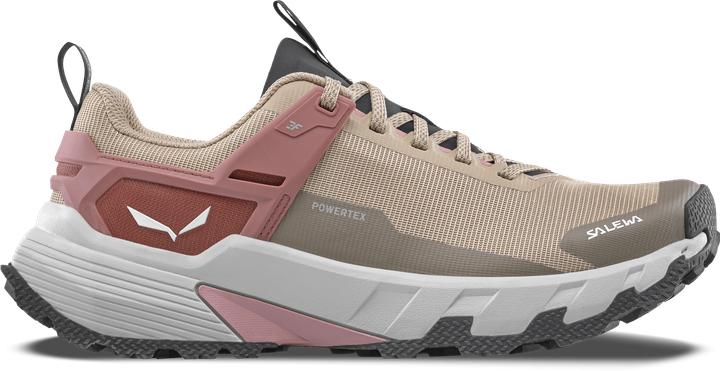 Produktbild Salewa Pedroc 2 Powertex Schuh (35)