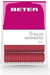 Immagine prodotto Beter RULOS aderenti 13 mm 6 uds