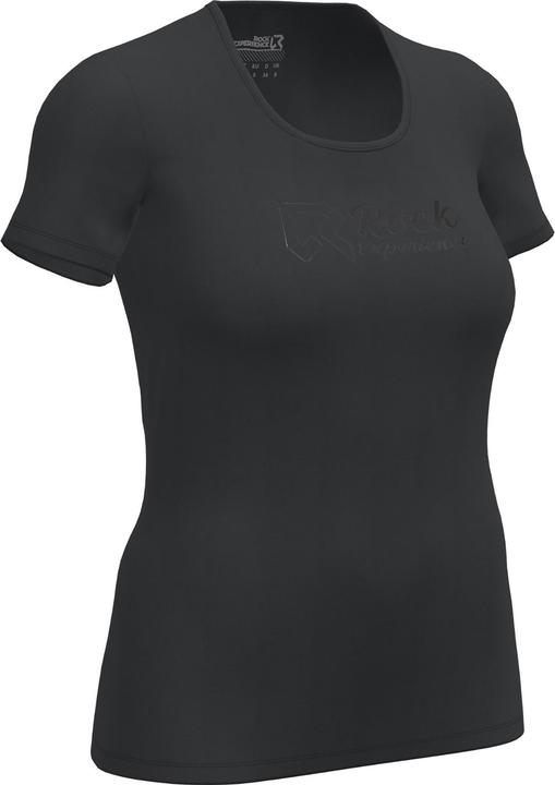 Produktbild Rock Experience Tangerine Trip (M)