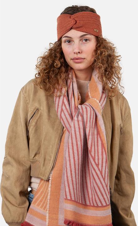 Actual product image Barts Jonni Headband