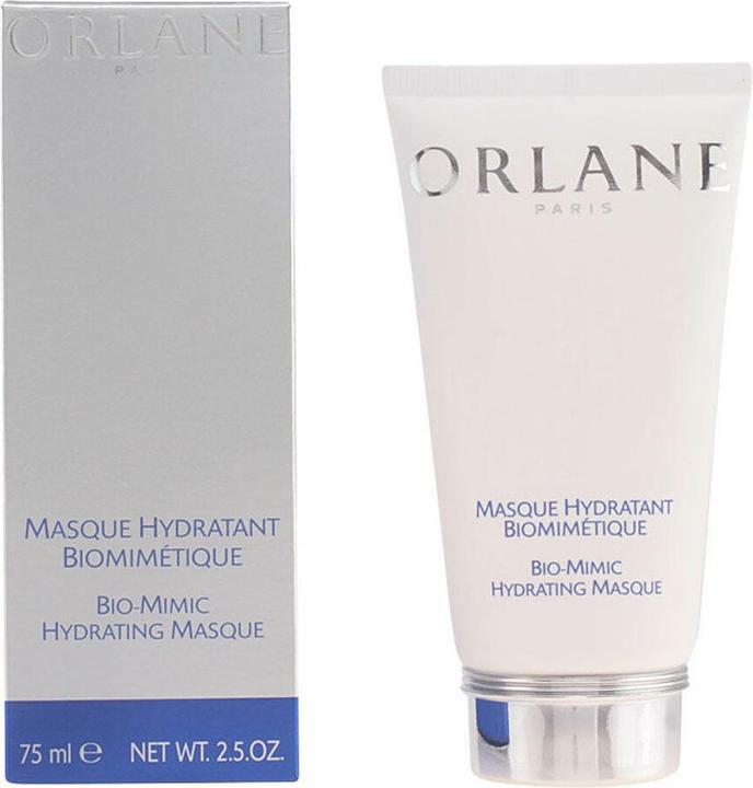 Produktbild Orlane Bio-Mimic Hydrating (75 ml)