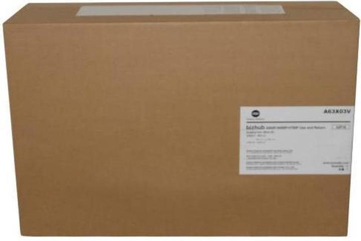 Image du produit Konica Minolta IUP-16 (CF)