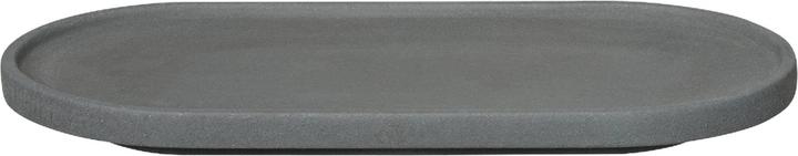 Blomus CRETO magnetisch opbergbakje 17,5cm (17 x 17 x 1 cm)