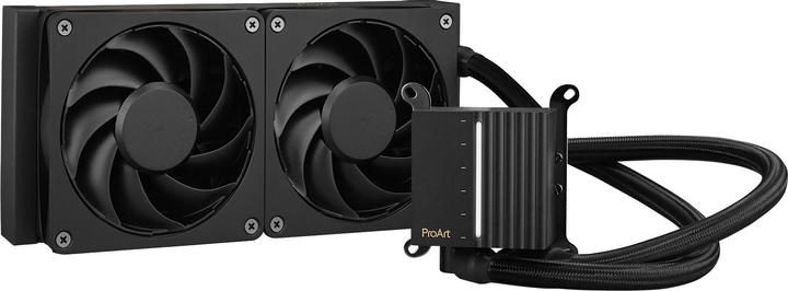 Immagine prodotto ASUS PROART LC 240