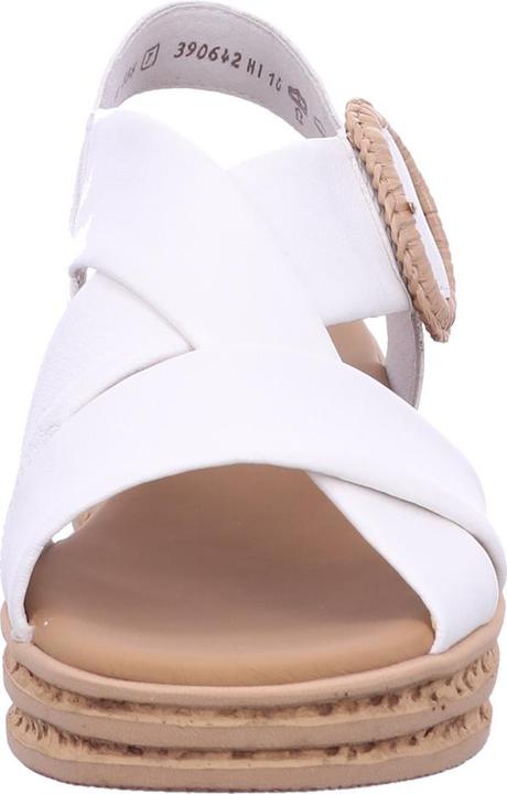 Image du produit Gabor Sandalen (44)