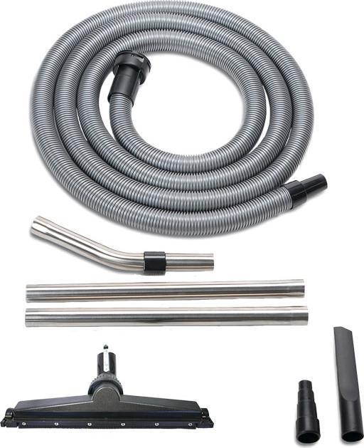 Accesorio De Aspiración Filtro De Poliéster Plano Bosch 2 607 432 034 - Para Aspirador GAS 35-55 - Pack De 1 Unidad Filtro Aspirador Bosch