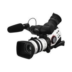 Thumbnail - Canon XL2 (20 x), Videokamera