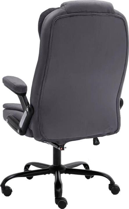 Image du produit vidaXL Bürostuhl (47 - 57 cm)