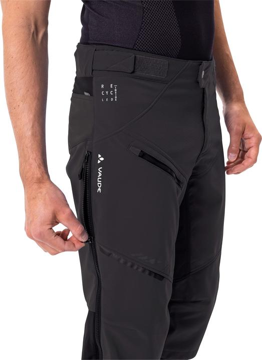 Image du produit Vaude Virt II (XXL)