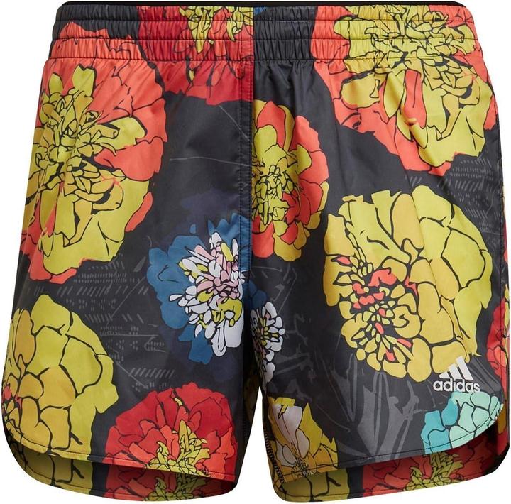 Produktbild Adidas Shorts (32)
