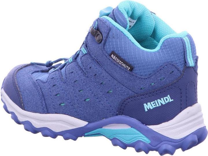 Produktbild Meindl Jungen Outdoorschuh (32)