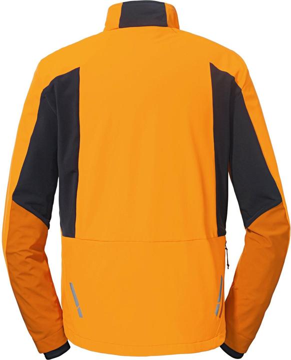 Produktbild Schöffel Softshell Jacket Zumaia (46)