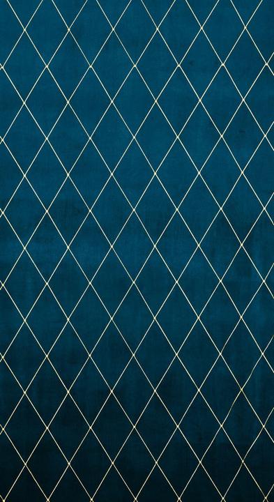Produktbild Eurofirany Pier (140 x 250 cm)