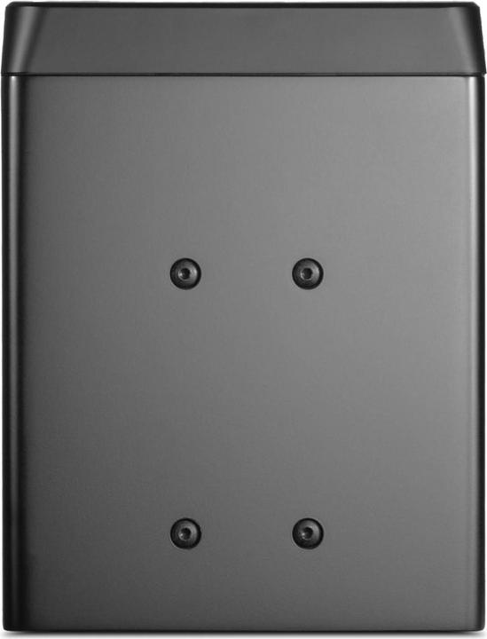 Actual product image Kali Audio SM-5