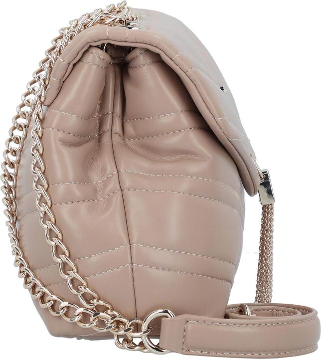 Produktbild Valentino Privilege Schultertasche 23 cm