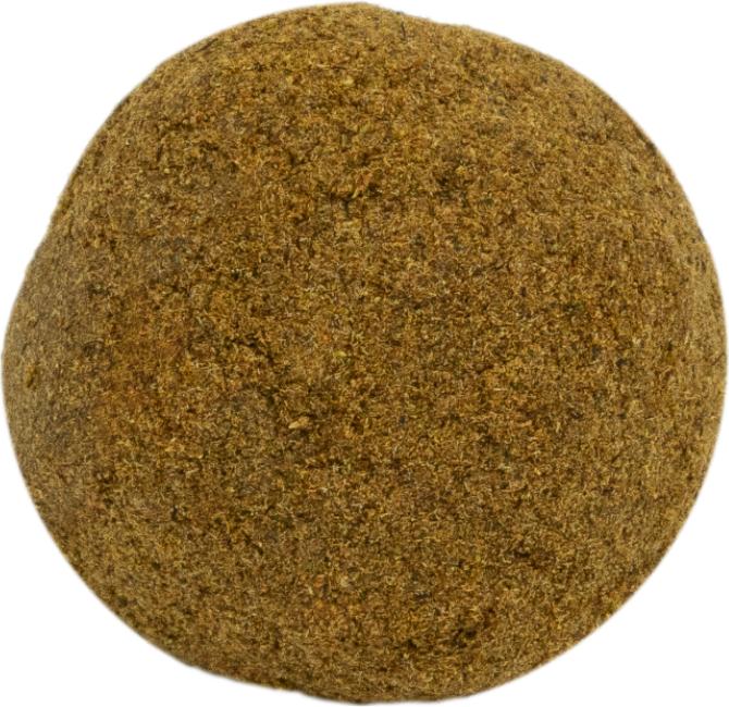 Produktbild Green Passion Super Pollen (5 g, Indoor)