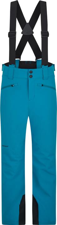 Produktbild Ziener Kid's Axi (104)