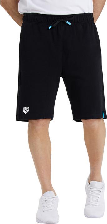 Immagine prodotto Arena Bermuda Solid (M)