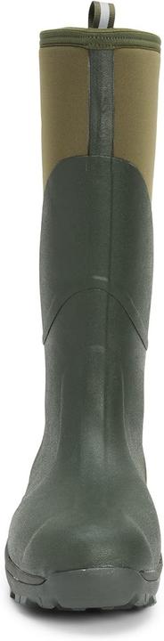 Actual product image Muck Boot Rubber Boots Unisex Muckmaster High (43)