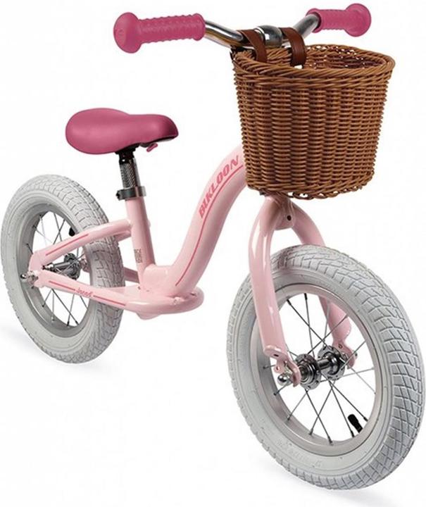 Image du produit Janod Vintage Bikloon