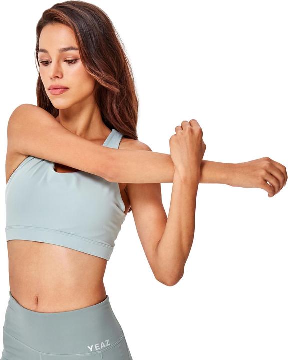 Immagine prodotto Yeaz Icone (XL)