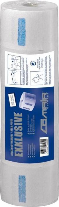Produktbild Waldschmidt Comair Halsschutzkrause 5 Rollen Exclusive 100 Blatt