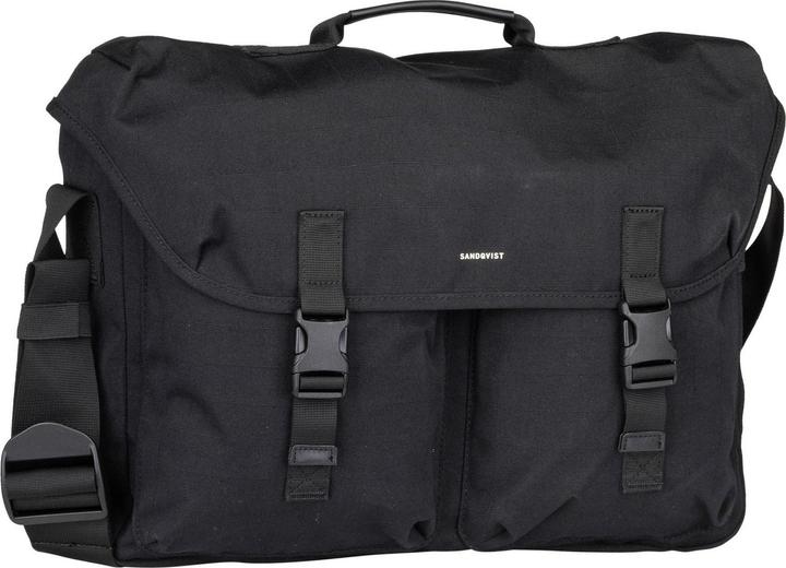 Image du produit Sandqvist sacoche d'ordinateur everyday messenger