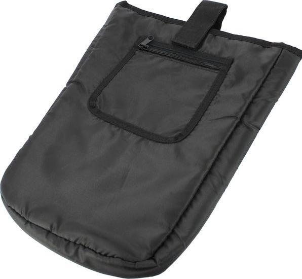 Produktbild Ubike Easy Pack + Tout (20 l)