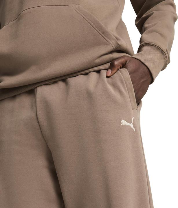 Produktbild Puma Essentials Relaxed TR CL