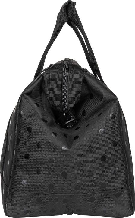 Immagine prodotto reisenthel Allrounder