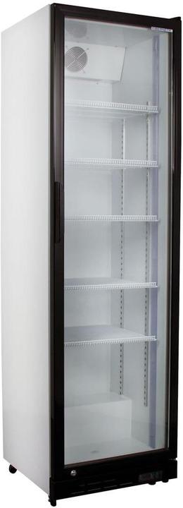 Produktbild Kibernetik Ks390m (392 l)