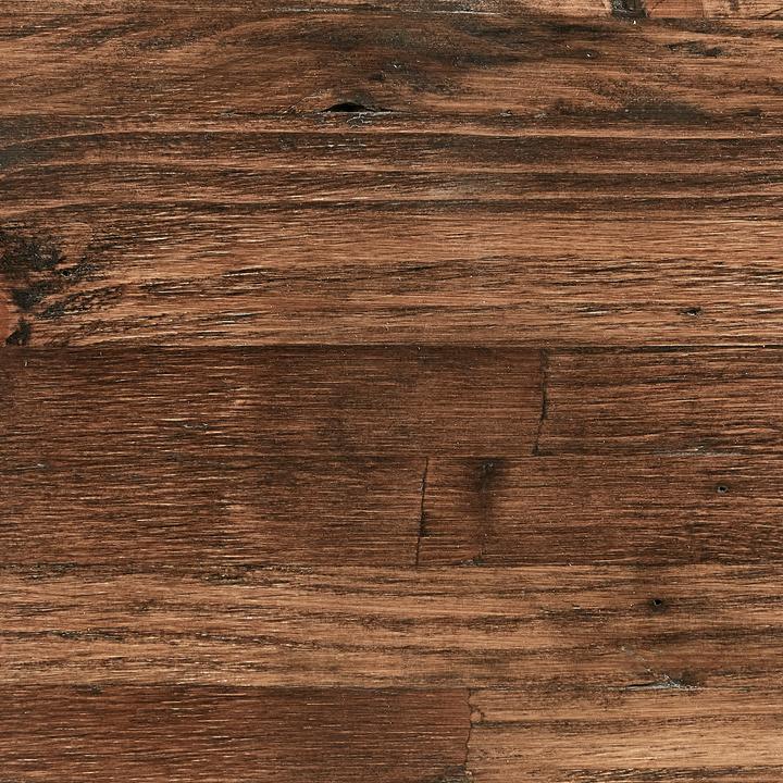 Produktbild Beliani Warton (90 x 160 x 74 cm)