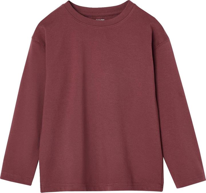 Produktbild Vertbaudet 3er-Pack Jungen Shirts aus Baumwolle Basic (158, 164)