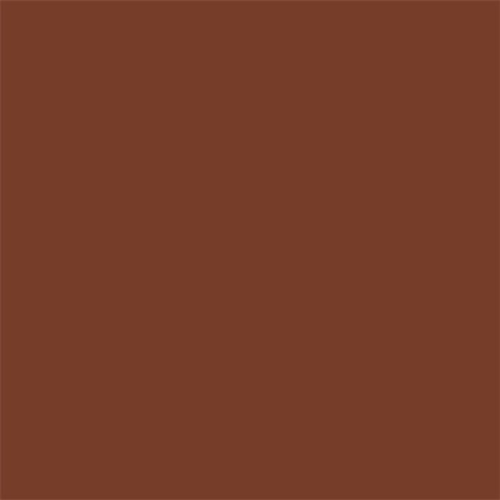 Produktbild Superior Achtergrond Rol Coco Brown (nr 20) 1.35m x 11m