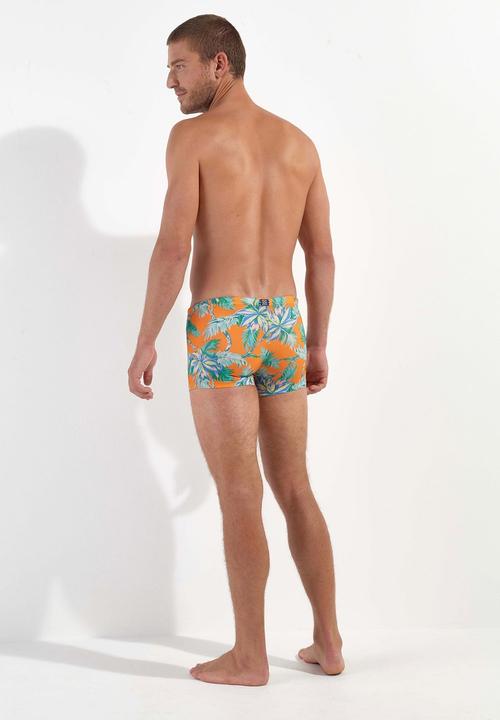 Produktbild HOM Gigaro Badehose (48)