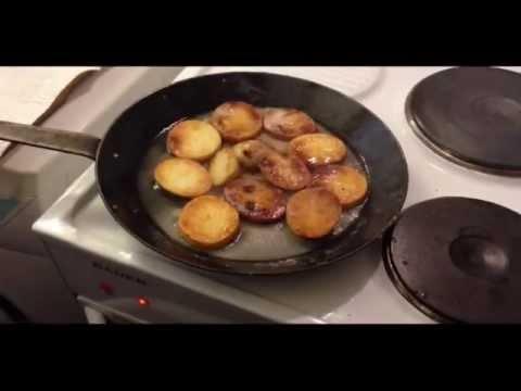 Image du produit Petromax Pan (32 cm, Ensemble de casseroles et de poêles de cuisson, Fer)