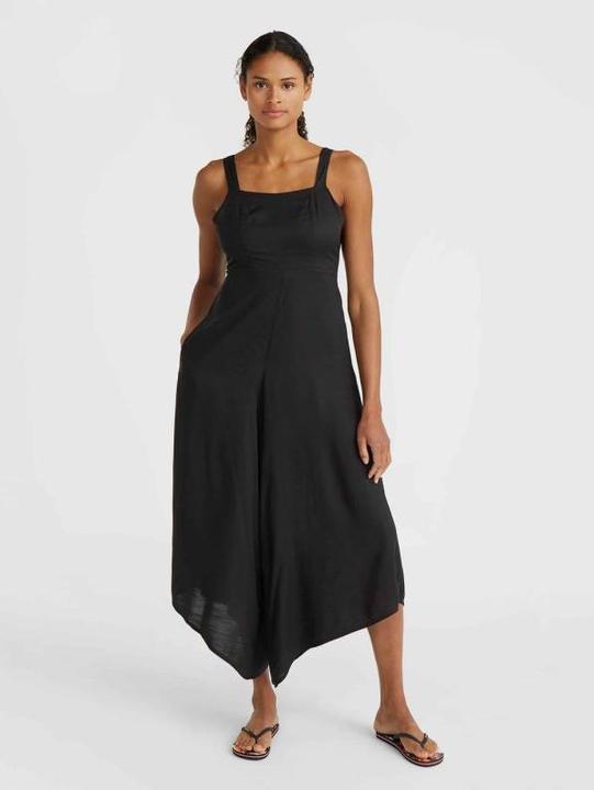 Produktbild O'Neill Alba Jumpsuit (M)