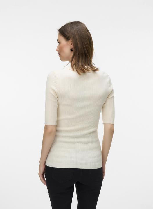 Immagine prodotto Vero Moda Maternity Top premaman (L)