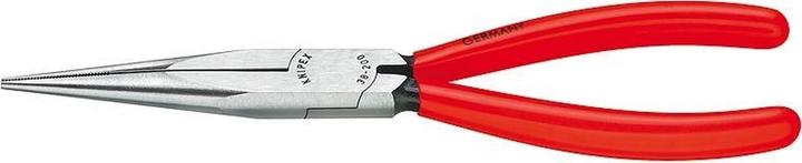 Produktbild Knipex Mechanikerzange (200 mm)