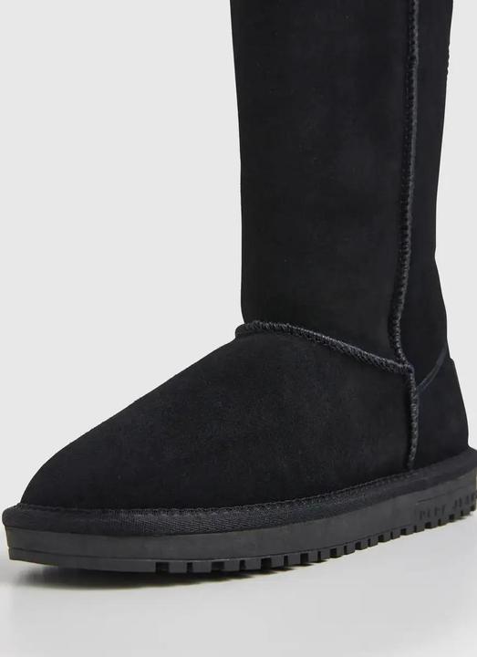 Image du produit Pepe Jeans DISS Heritage (38)
