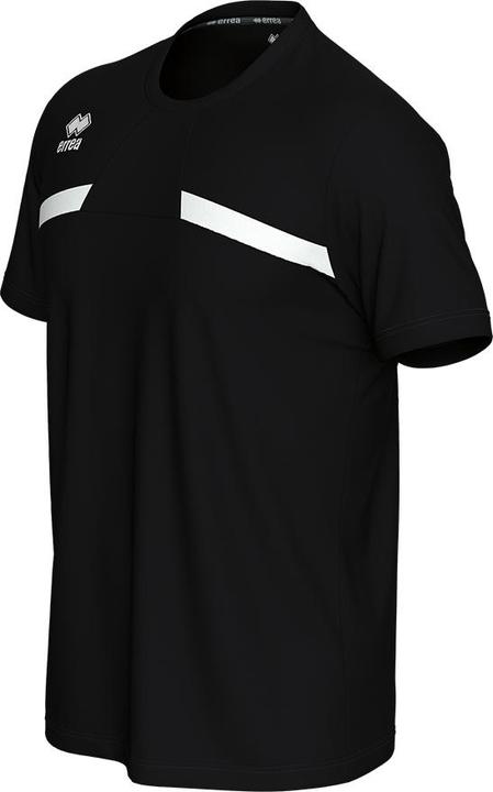 Produktbild Errea Shirt Mark S/S Ad (M)