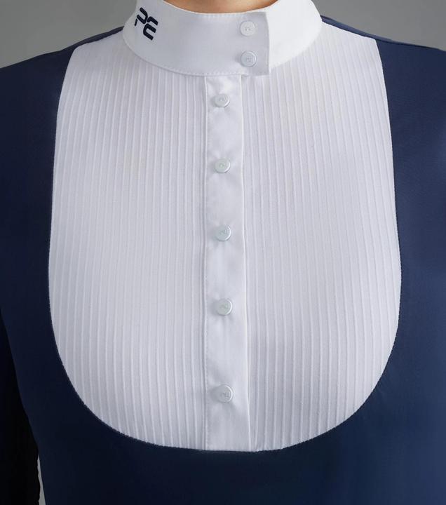 Actual product image Premier Equine Navarra (38)