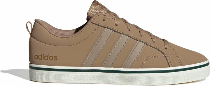 Image du produit Adidas Vs Pace 2.0 (43 1/3)