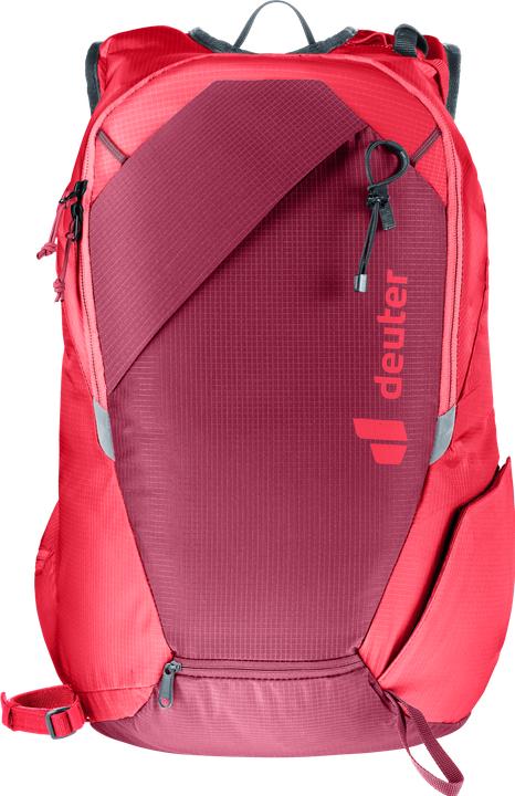 Image du produit Deuter Updays 20 (20 l)