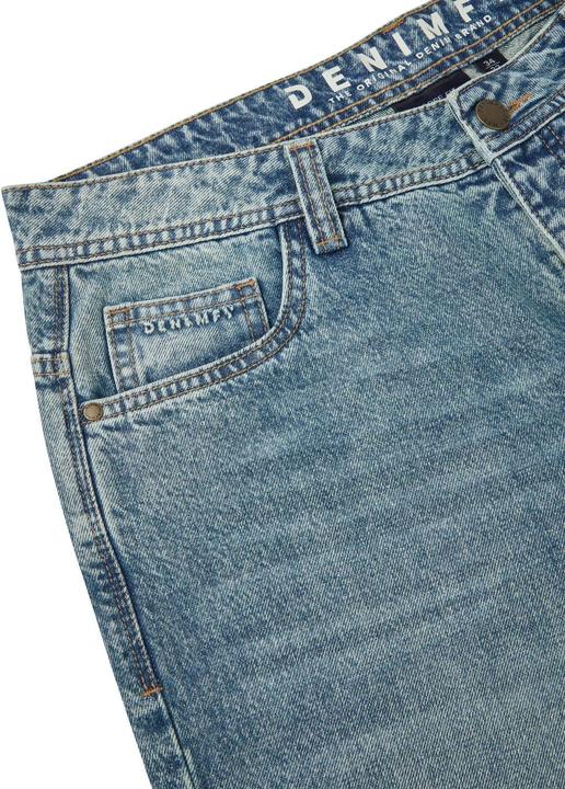 Produktbild Denimfy DFMailo (29, 30, 31, 32, 33, 34, 35, 36, 38)