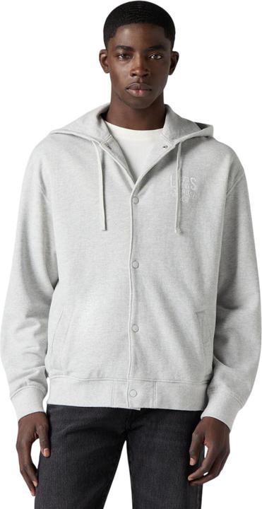 Immagine prodotto Levis Alder Bomber Uomo (L)