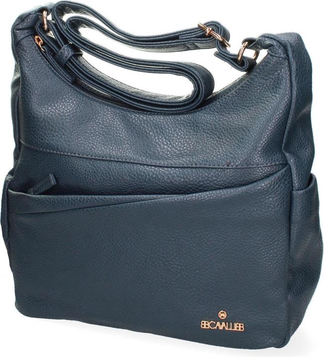 Produktbild B.Cavalli Bc1382