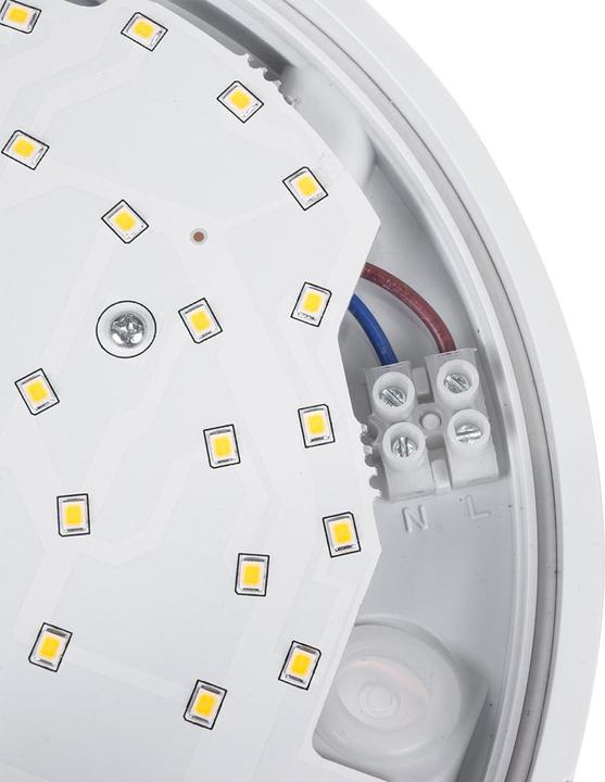 Produktbild Maclean MCE291W LED (1100 lm)