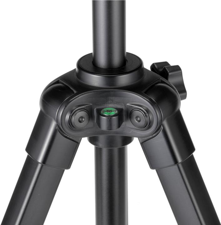 Actual product image Velbon M47 (Metal)